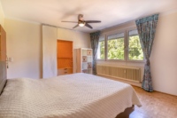 Panoramic apartment – Skyblue