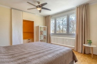 Panoramawohnung Skyblue