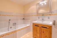 Panoramawohnung Skyblue