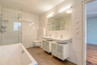 Gartenmaisonette Libelle