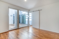 Gartenmaisonette Libelle