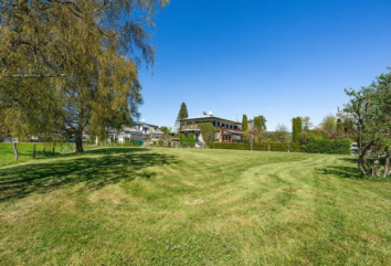 A Rare Plot with Vision and Unique Appeal