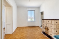 City-Apartment Stadtleben light