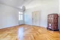 City-Apartment Stadtleben light