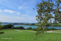 Bauernhaus Tatsächlich Liebe