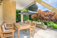 Apartment with terrace – Isn’t She Lovely