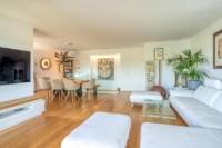 Penthouse Freiraum