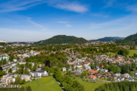 Terrassenwohnung Tagträumer