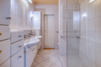 Gartenmaisonette Raumtänzer