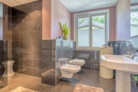 Apartment with terrace – Isn’t She Lovely