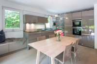 Terrassenwohnung Daydream