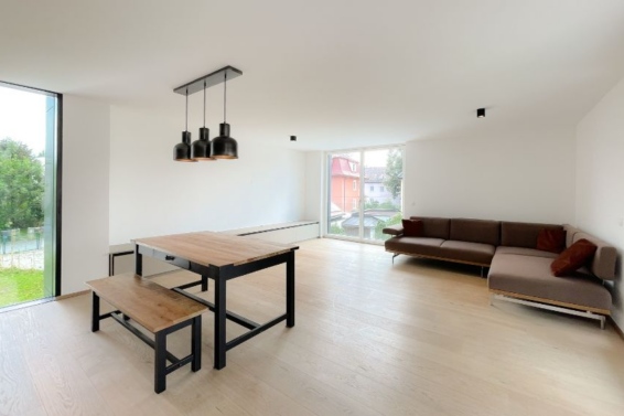 Citywohnung Individual Moment