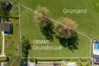 Premiumgrundstücke Vision