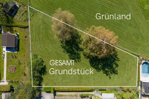 Premiumgrundstücke Vision