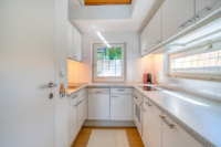 Summer house -Twin Lake View
