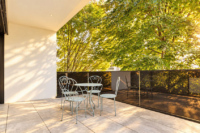 Peaceful Retreat in Salzburg-Morzg