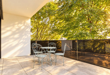 Peaceful Retreat in Salzburg-Morzg