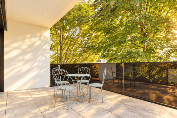 Peaceful Retreat in Salzburg-Morzg