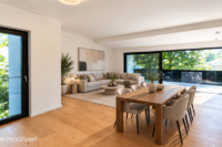 Peaceful Retreat in Salzburg-Morzg