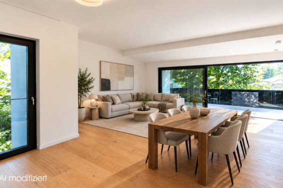Peaceful Retreat in Salzburg-Morzg