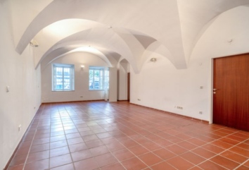 Stadtdomizil Lebenskunst