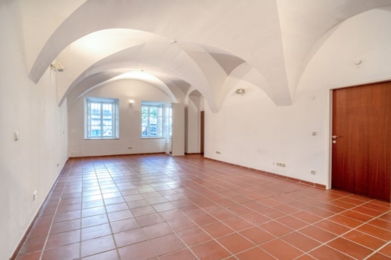 Stadtdomizil Lebenskunst