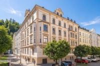 Citywohnung Wohnfest