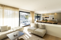 Penthouse Pas de deux