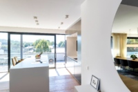Penthouse Pas de deux