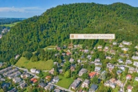Baugrund Bella Vita in Bestlage