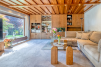 Familienhaus Gefühl und Grazie