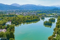 Familienhaus Gefühl und Grazie